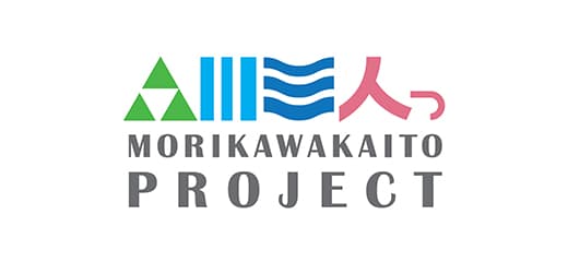 MORIKAWAKAITO PROJECT