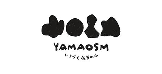 YAMAOSM
