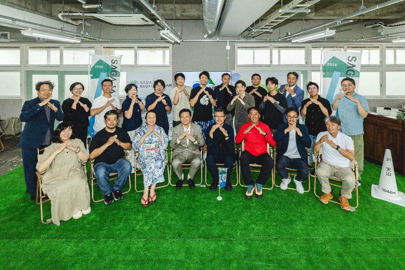 SAGA JAM SESSION画像②.jpg