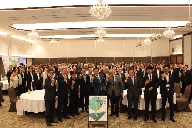 集合写真.jpg